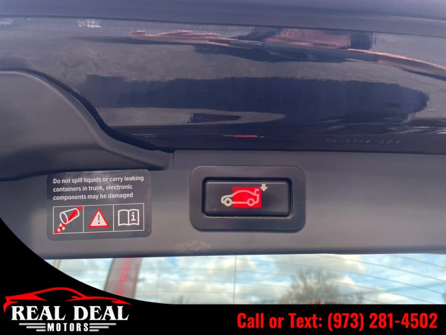 Used BMW X5 M AWD 4dr 2013 | Real Deal Motors. Lodi, New Jersey Used BMW X5 M AWD 4dr 2013 | Real Deal Motors. Lodi, New Jersey