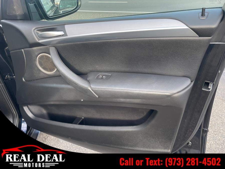 Used BMW X5 M AWD 4dr 2013 | Real Deal Motors. Lodi, New Jersey Used BMW X5 M AWD 4dr 2013 | Real Deal Motors. Lodi, New Jersey