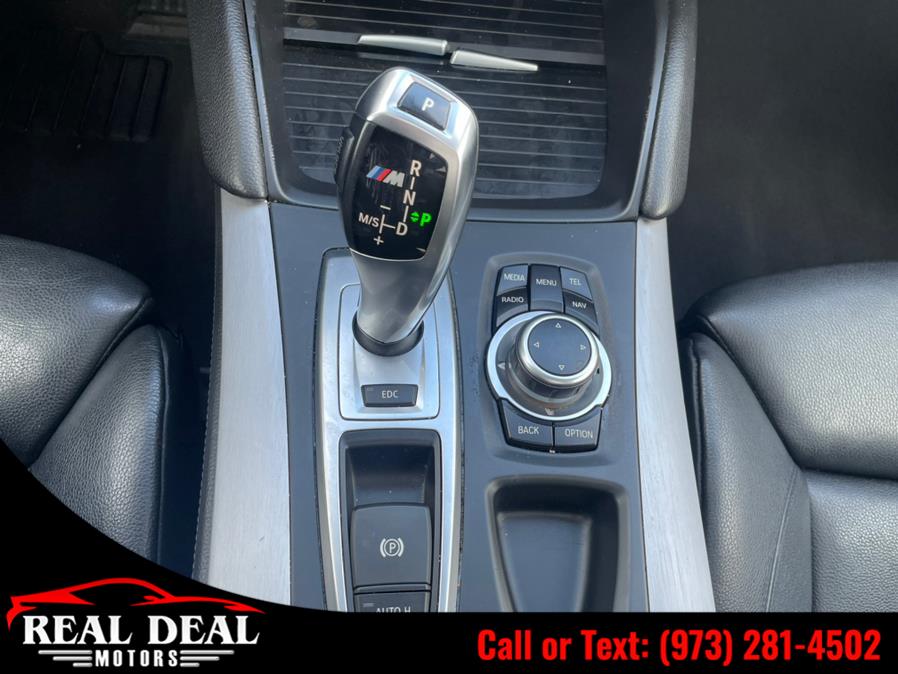 Used BMW X5 M AWD 4dr 2013 | Real Deal Motors. Lodi, New Jersey Used BMW X5 M AWD 4dr 2013 | Real Deal Motors. Lodi, New Jersey