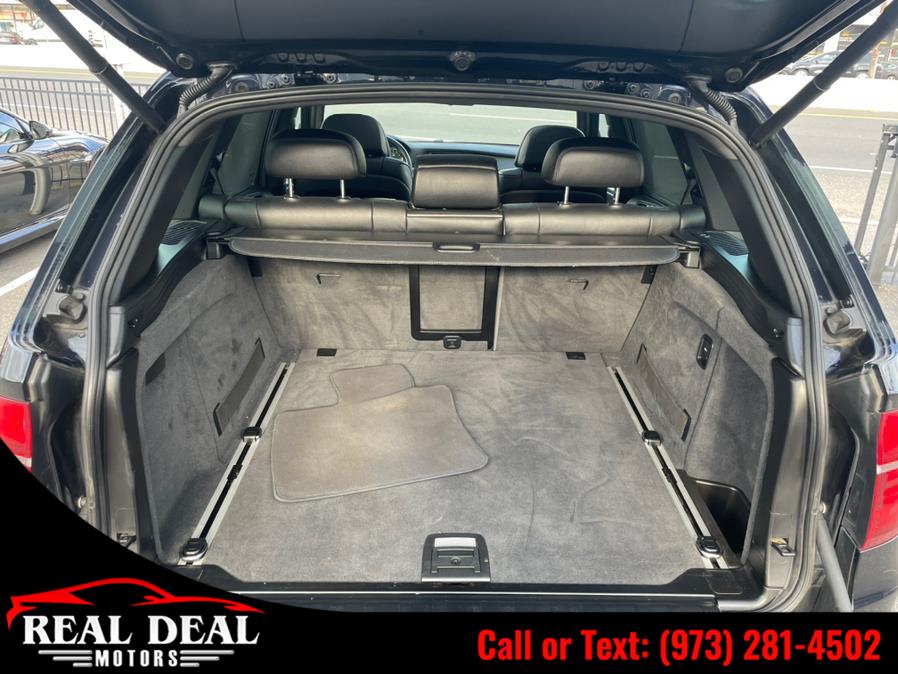 Used BMW X5 M AWD 4dr 2013 | Real Deal Motors. Lodi, New Jersey Used BMW X5 M AWD 4dr 2013 | Real Deal Motors. Lodi, New Jersey