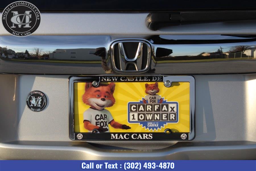 Used Honda Pilot 4WD 4dr EX-L 2012 | Morsi Automotive Corp. New Castle, Delaware Used Honda Pilot 4WD 4dr EX-L 2012 | Morsi Automotive Corp. New Castle, Delaware