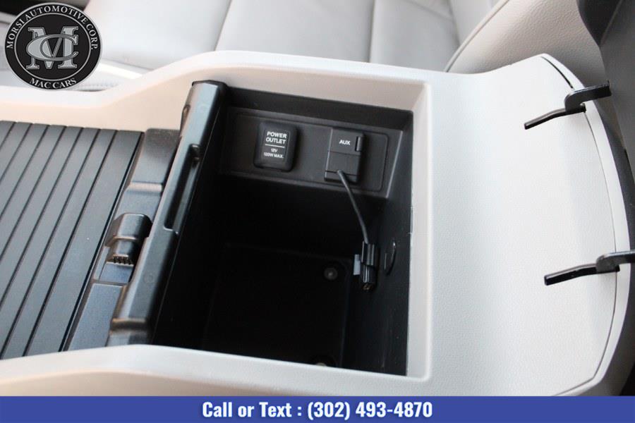 Used Honda Pilot 4WD 4dr EX-L 2012 | Morsi Automotive Corp. New Castle, Delaware Used Honda Pilot 4WD 4dr EX-L 2012 | Morsi Automotive Corp. New Castle, Delaware