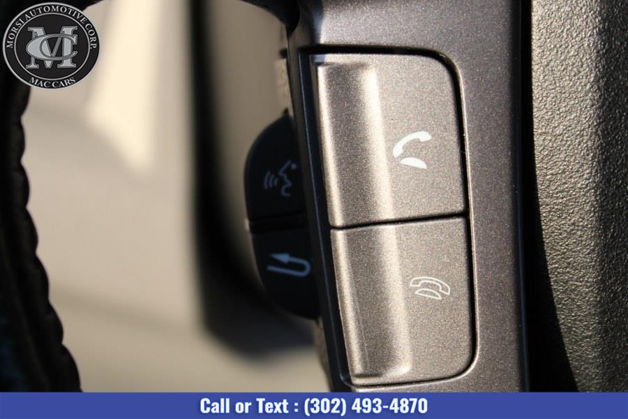 Used Honda Pilot 4WD 4dr EX-L 2012 | Morsi Automotive Corp. New Castle, Delaware Used Honda Pilot 4WD 4dr EX-L 2012 | Morsi Automotive Corp. New Castle, Delaware