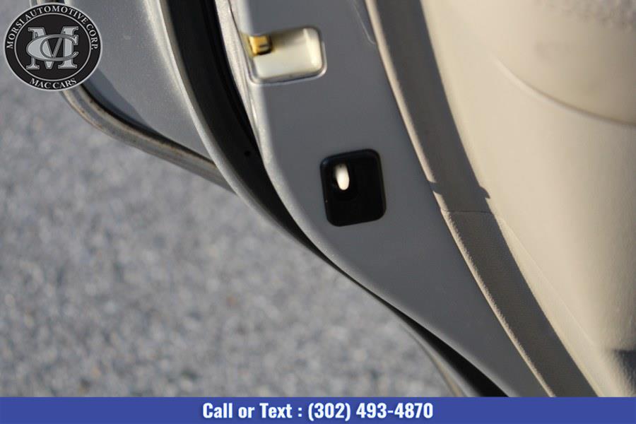 Used Honda Pilot 4WD 4dr EX-L 2012 | Morsi Automotive Corp. New Castle, Delaware Used Honda Pilot 4WD 4dr EX-L 2012 | Morsi Automotive Corp. New Castle, Delaware