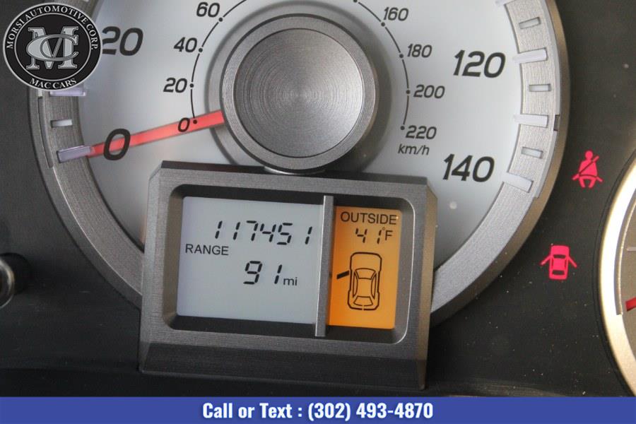 Used Honda Pilot 4WD 4dr EX-L 2012 | Morsi Automotive Corp. New Castle, Delaware Used Honda Pilot 4WD 4dr EX-L 2012 | Morsi Automotive Corp. New Castle, Delaware
