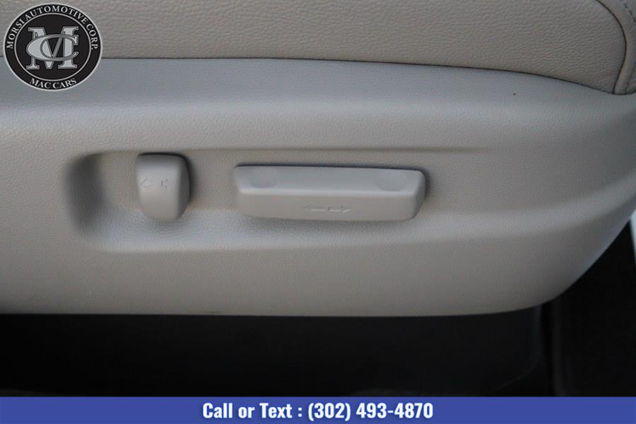 Used Honda Pilot 4WD 4dr EX-L 2012 | Morsi Automotive Corp. New Castle, Delaware Used Honda Pilot 4WD 4dr EX-L 2012 | Morsi Automotive Corp. New Castle, Delaware