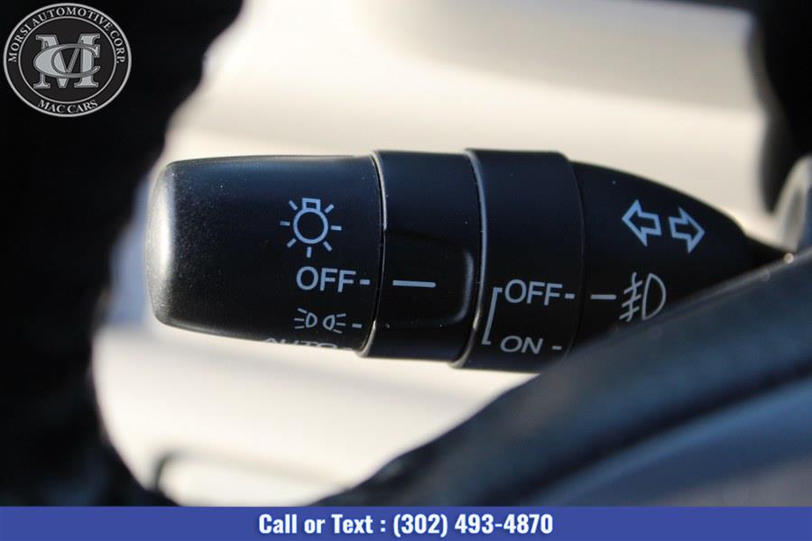 Used Honda Pilot 4WD 4dr EX-L 2012 | Morsi Automotive Corp. New Castle, Delaware Used Honda Pilot 4WD 4dr EX-L 2012 | Morsi Automotive Corp. New Castle, Delaware