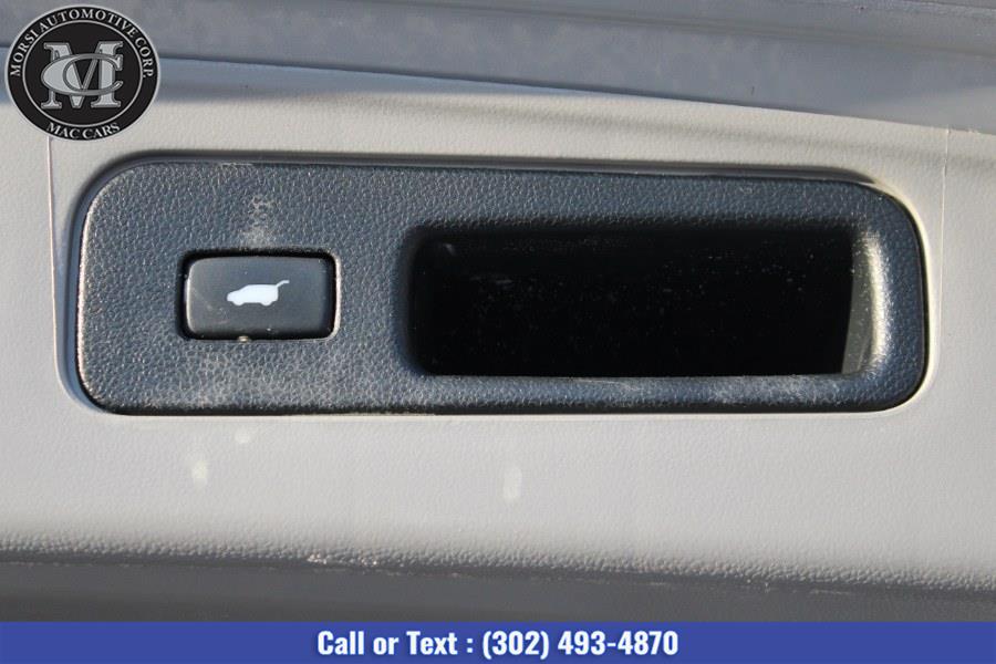 Used Honda Pilot 4WD 4dr EX-L 2012 | Morsi Automotive Corp. New Castle, Delaware Used Honda Pilot 4WD 4dr EX-L 2012 | Morsi Automotive Corp. New Castle, Delaware