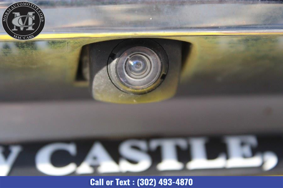 Used Honda Pilot 4WD 4dr EX-L 2012 | Morsi Automotive Corp. New Castle, Delaware Used Honda Pilot 4WD 4dr EX-L 2012 | Morsi Automotive Corp. New Castle, Delaware