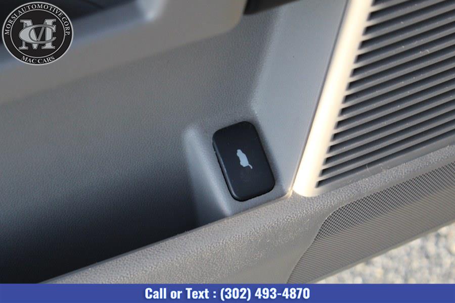 Used Honda Pilot 4WD 4dr EX-L 2012 | Morsi Automotive Corp. New Castle, Delaware Used Honda Pilot 4WD 4dr EX-L 2012 | Morsi Automotive Corp. New Castle, Delaware