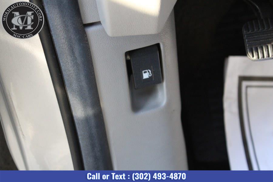 Used Honda Pilot 4WD 4dr EX-L 2012 | Morsi Automotive Corp. New Castle, Delaware Used Honda Pilot 4WD 4dr EX-L 2012 | Morsi Automotive Corp. New Castle, Delaware
