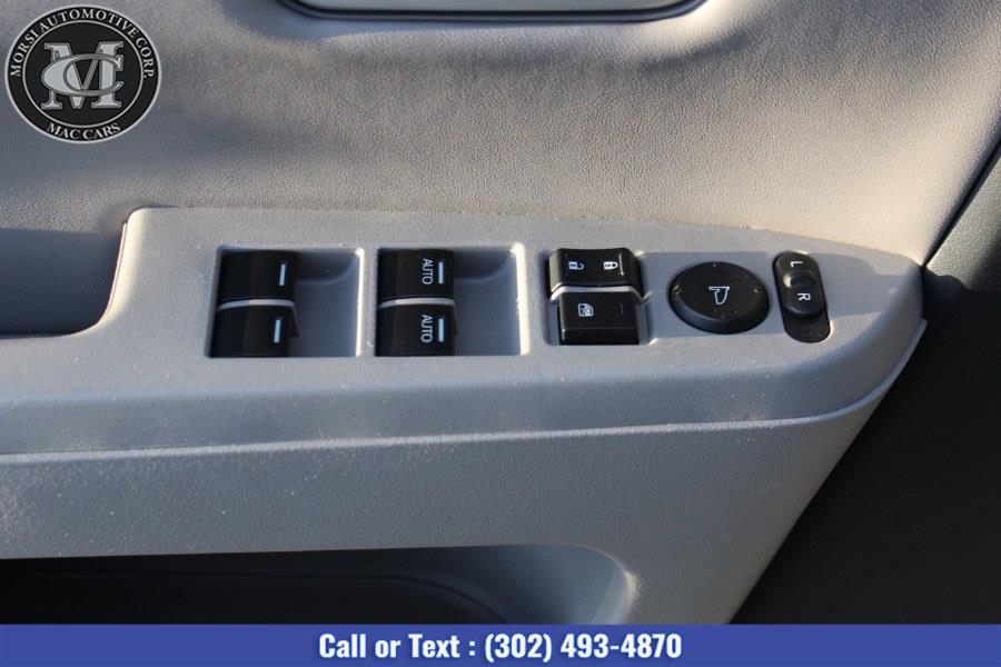 Used Honda Pilot 4WD 4dr EX-L 2012 | Morsi Automotive Corp. New Castle, Delaware Used Honda Pilot 4WD 4dr EX-L 2012 | Morsi Automotive Corp. New Castle, Delaware