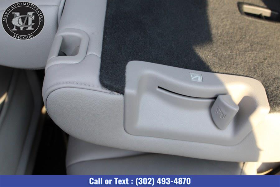 Used Honda Pilot 4WD 4dr EX-L 2012 | Morsi Automotive Corp. New Castle, Delaware Used Honda Pilot 4WD 4dr EX-L 2012 | Morsi Automotive Corp. New Castle, Delaware