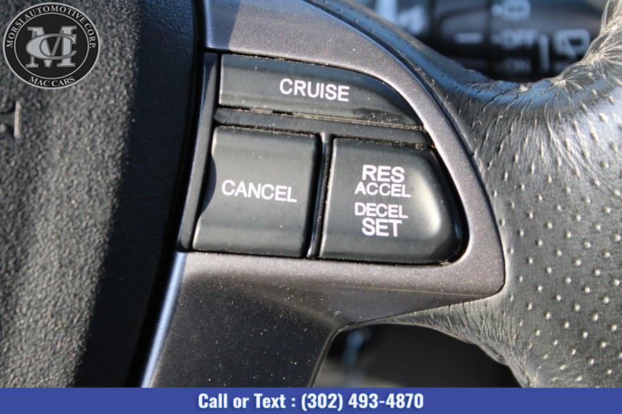 Used Honda Pilot 4WD 4dr EX-L 2012 | Morsi Automotive Corp. New Castle, Delaware Used Honda Pilot 4WD 4dr EX-L 2012 | Morsi Automotive Corp. New Castle, Delaware