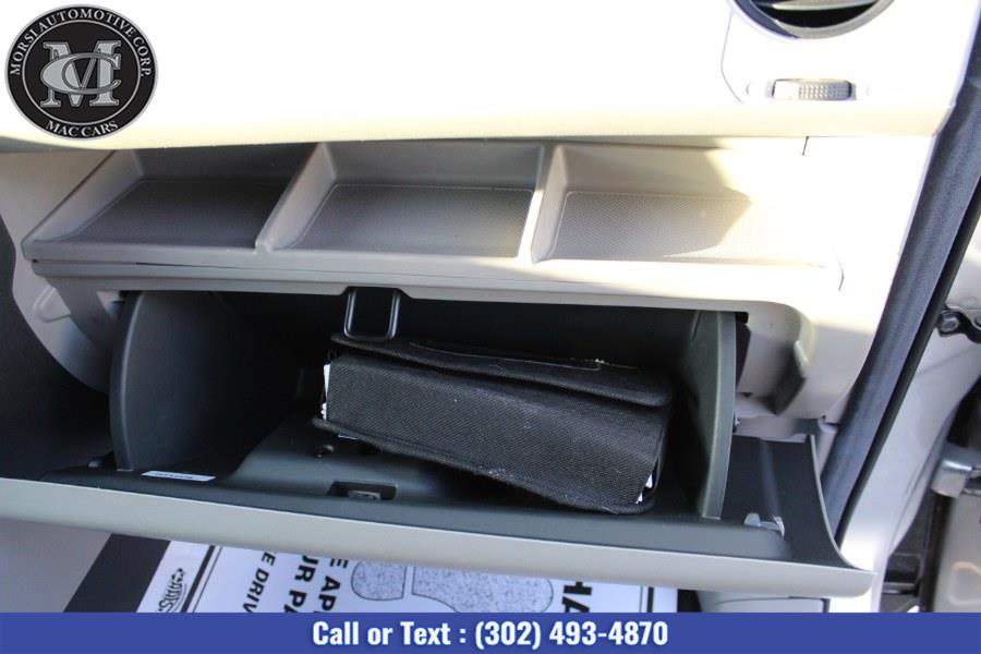 Used Honda Pilot 4WD 4dr EX-L 2012 | Morsi Automotive Corp. New Castle, Delaware Used Honda Pilot 4WD 4dr EX-L 2012 | Morsi Automotive Corp. New Castle, Delaware