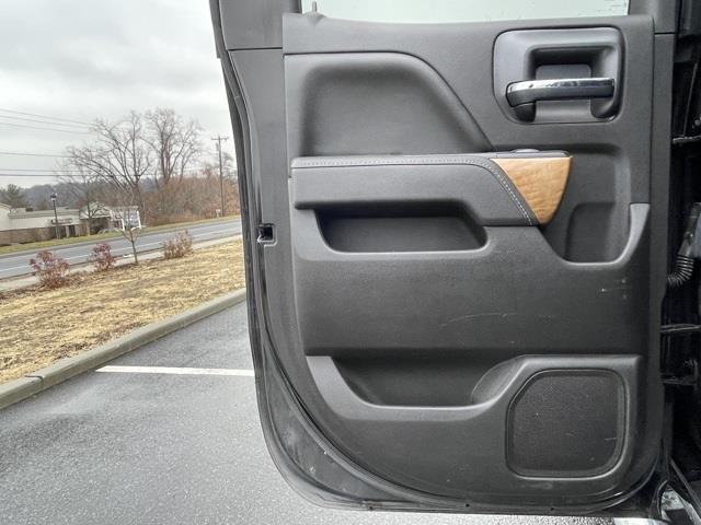 Used Chevrolet Silverado 1500 LTZ 2016 | Blasius Federal Road. Brookfield, Connecticut Used Chevrolet Silverado 1500 LTZ 2016 | Blasius Federal Road. Brookfield, Connecticut