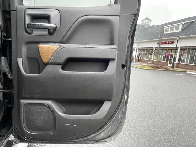 Used Chevrolet Silverado 1500 LTZ 2016 | Blasius Federal Road. Brookfield, Connecticut Used Chevrolet Silverado 1500 LTZ 2016 | Blasius Federal Road. Brookfield, Connecticut