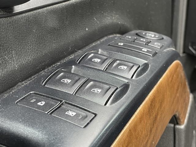 Used Chevrolet Silverado 1500 LTZ 2016 | Blasius Federal Road. Brookfield, Connecticut Used Chevrolet Silverado 1500 LTZ 2016 | Blasius Federal Road. Brookfield, Connecticut
