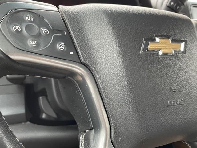 Used Chevrolet Silverado 1500 LTZ 2016 | Blasius Federal Road. Brookfield, Connecticut Used Chevrolet Silverado 1500 LTZ 2016 | Blasius Federal Road. Brookfield, Connecticut