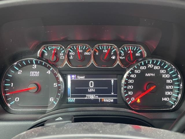 Used Chevrolet Silverado 1500 LTZ 2016 | Blasius Federal Road. Brookfield, Connecticut Used Chevrolet Silverado 1500 LTZ 2016 | Blasius Federal Road. Brookfield, Connecticut