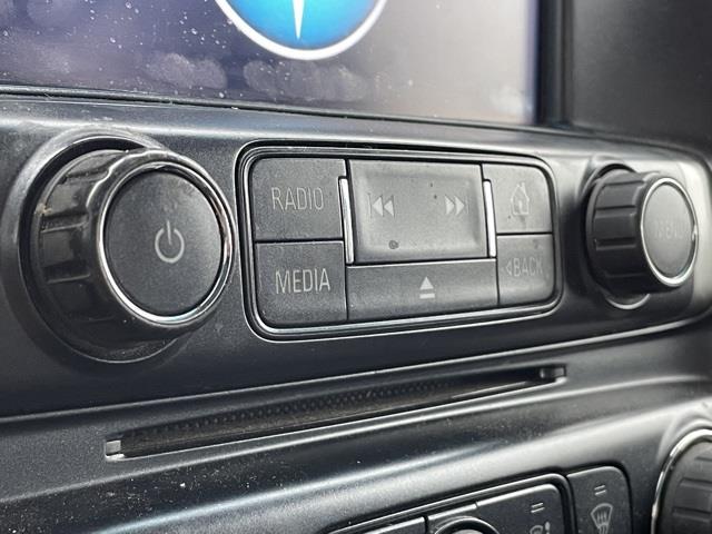 Used Chevrolet Silverado 1500 LTZ 2016 | Blasius Federal Road. Brookfield, Connecticut Used Chevrolet Silverado 1500 LTZ 2016 | Blasius Federal Road. Brookfield, Connecticut