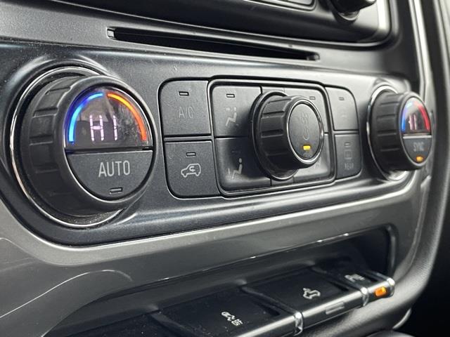 Used Chevrolet Silverado 1500 LTZ 2016 | Blasius Federal Road. Brookfield, Connecticut Used Chevrolet Silverado 1500 LTZ 2016 | Blasius Federal Road. Brookfield, Connecticut