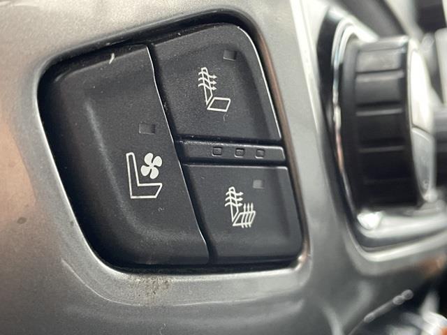 Used Chevrolet Silverado 1500 LTZ 2016 | Blasius Federal Road. Brookfield, Connecticut Used Chevrolet Silverado 1500 LTZ 2016 | Blasius Federal Road. Brookfield, Connecticut