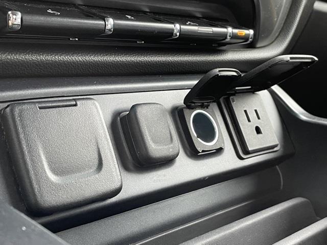 Used Chevrolet Silverado 1500 LTZ 2016 | Blasius Federal Road. Brookfield, Connecticut Used Chevrolet Silverado 1500 LTZ 2016 | Blasius Federal Road. Brookfield, Connecticut
