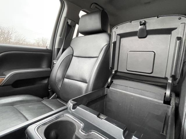 Used Chevrolet Silverado 1500 LTZ 2016 | Blasius Federal Road. Brookfield, Connecticut Used Chevrolet Silverado 1500 LTZ 2016 | Blasius Federal Road. Brookfield, Connecticut