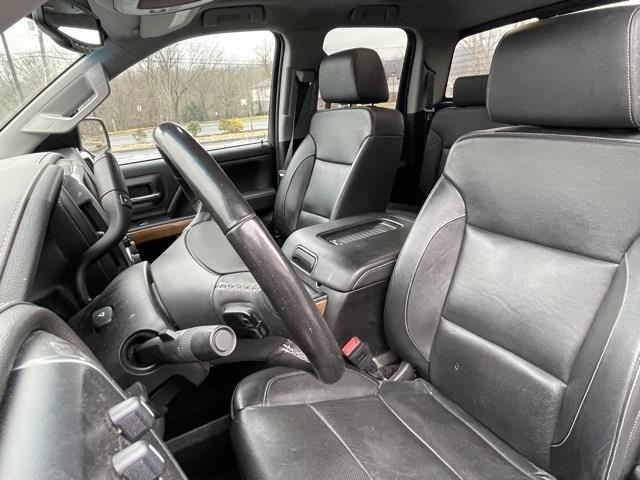 Used Chevrolet Silverado 1500 LTZ 2016 | Blasius Federal Road. Brookfield, Connecticut Used Chevrolet Silverado 1500 LTZ 2016 | Blasius Federal Road. Brookfield, Connecticut
