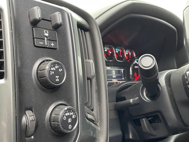 Used Chevrolet Silverado 1500 LTZ 2016 | Blasius Federal Road. Brookfield, Connecticut Used Chevrolet Silverado 1500 LTZ 2016 | Blasius Federal Road. Brookfield, Connecticut