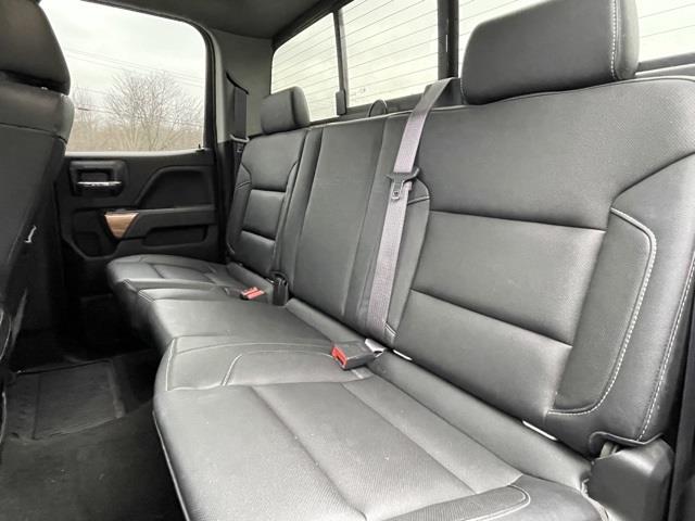 Used Chevrolet Silverado 1500 LTZ 2016 | Blasius Federal Road. Brookfield, Connecticut Used Chevrolet Silverado 1500 LTZ 2016 | Blasius Federal Road. Brookfield, Connecticut