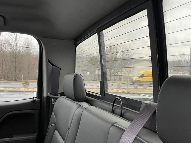 Used Chevrolet Silverado 1500 LTZ 2016 | Blasius Federal Road. Brookfield, Connecticut Used Chevrolet Silverado 1500 LTZ 2016 | Blasius Federal Road. Brookfield, Connecticut