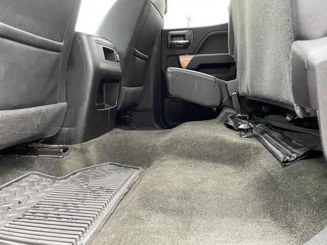 Used Chevrolet Silverado 1500 LTZ 2016 | Blasius Federal Road. Brookfield, Connecticut Used Chevrolet Silverado 1500 LTZ 2016 | Blasius Federal Road. Brookfield, Connecticut