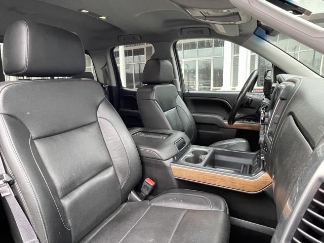 Used Chevrolet Silverado 1500 LTZ 2016 | Blasius Federal Road. Brookfield, Connecticut Used Chevrolet Silverado 1500 LTZ 2016 | Blasius Federal Road. Brookfield, Connecticut