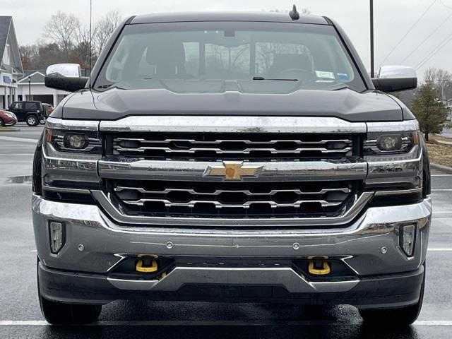 Used Chevrolet Silverado 1500 LTZ 2016 | Blasius Federal Road. Brookfield, Connecticut Used Chevrolet Silverado 1500 LTZ 2016 | Blasius Federal Road. Brookfield, Connecticut