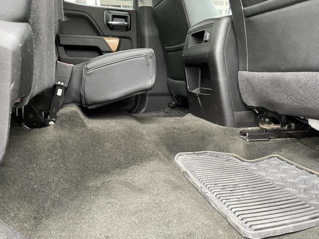 Used Chevrolet Silverado 1500 LTZ 2016 | Blasius Federal Road. Brookfield, Connecticut Used Chevrolet Silverado 1500 LTZ 2016 | Blasius Federal Road. Brookfield, Connecticut