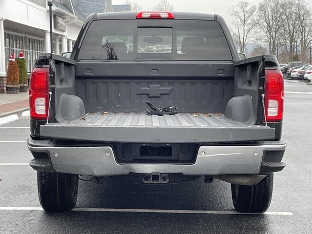 Used Chevrolet Silverado 1500 LTZ 2016 | Blasius Federal Road. Brookfield, Connecticut Used Chevrolet Silverado 1500 LTZ 2016 | Blasius Federal Road. Brookfield, Connecticut