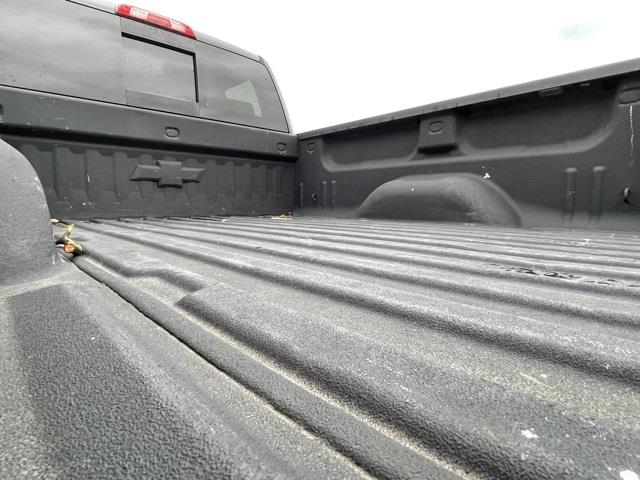 Used Chevrolet Silverado 1500 LTZ 2016 | Blasius Federal Road. Brookfield, Connecticut Used Chevrolet Silverado 1500 LTZ 2016 | Blasius Federal Road. Brookfield, Connecticut