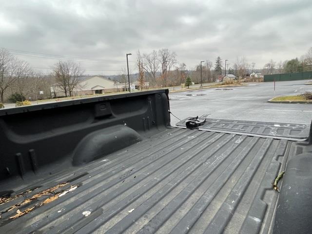 Used Chevrolet Silverado 1500 LTZ 2016 | Blasius Federal Road. Brookfield, Connecticut Used Chevrolet Silverado 1500 LTZ 2016 | Blasius Federal Road. Brookfield, Connecticut