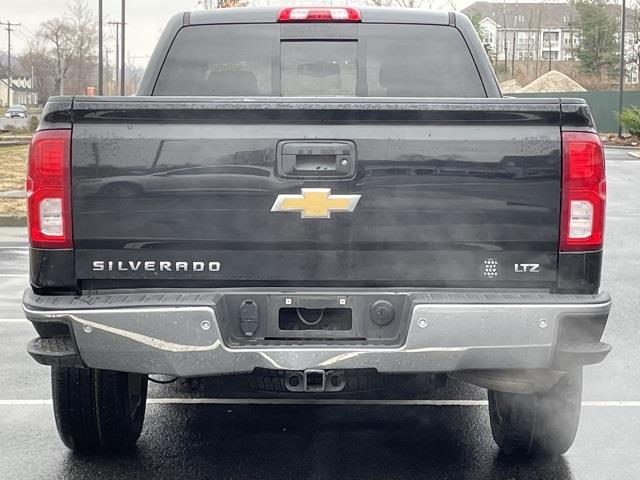 Used Chevrolet Silverado 1500 LTZ 2016 | Blasius Federal Road. Brookfield, Connecticut Used Chevrolet Silverado 1500 LTZ 2016 | Blasius Federal Road. Brookfield, Connecticut