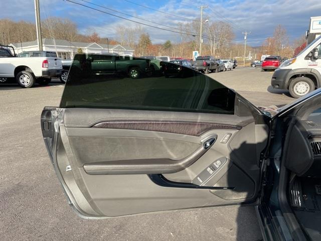 Used Cadillac Cts-v Base 2011 | Blasius Federal Road. Brookfield, Connecticut Used Cadillac Cts-v Base 2011 | Blasius Federal Road. Brookfield, Connecticut