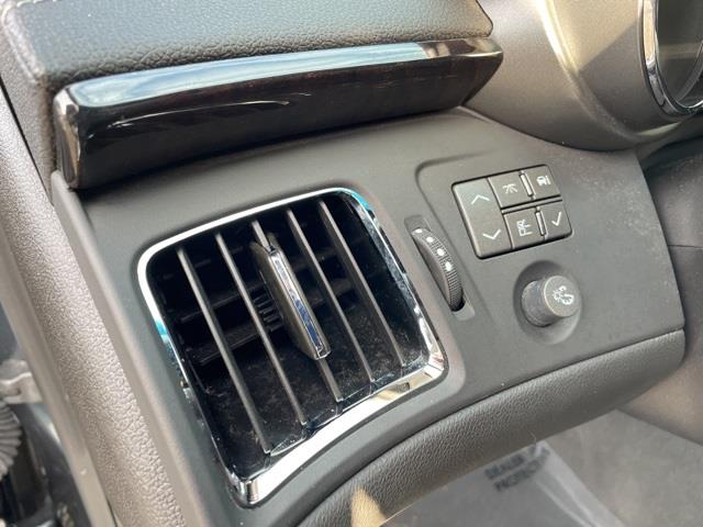 Used Cadillac Cts-v Base 2011 | Blasius Federal Road. Brookfield, Connecticut Used Cadillac Cts-v Base 2011 | Blasius Federal Road. Brookfield, Connecticut