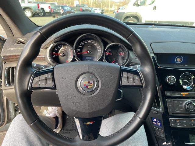 Used Cadillac Cts-v Base 2011 | Blasius Federal Road. Brookfield, Connecticut Used Cadillac Cts-v Base 2011 | Blasius Federal Road. Brookfield, Connecticut