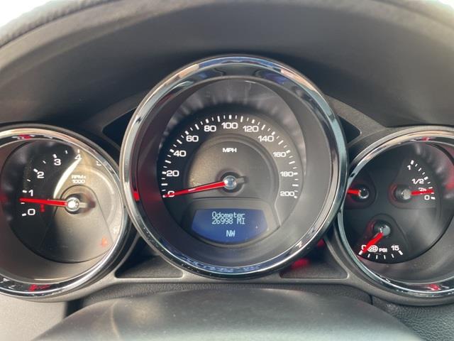 Used Cadillac Cts-v Base 2011 | Blasius Federal Road. Brookfield, Connecticut Used Cadillac Cts-v Base 2011 | Blasius Federal Road. Brookfield, Connecticut