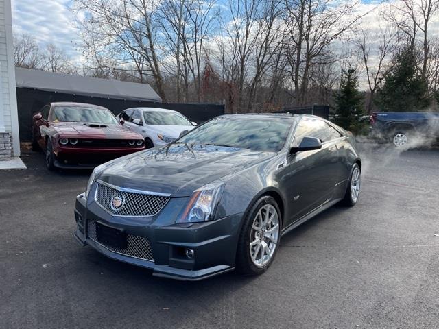 Used Cadillac Cts-v Base 2011 | Blasius Federal Road. Brookfield, Connecticut Used Cadillac Cts-v Base 2011 | Blasius Federal Road. Brookfield, Connecticut