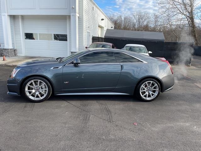 Used Cadillac Cts-v Base 2011 | Blasius Federal Road. Brookfield, Connecticut Used Cadillac Cts-v Base 2011 | Blasius Federal Road. Brookfield, Connecticut