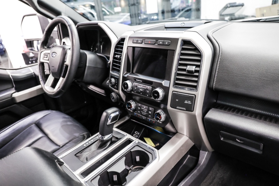 Used Ford F-150 LARIAT 4WD SuperCrew 5.5'' Box 2020 | 26 Motors Long Island. ELMONT, New York Used Ford F-150 LARIAT 4WD SuperCrew 5.5'' Box 2020 | 26 Motors Long Island. ELMONT, New York