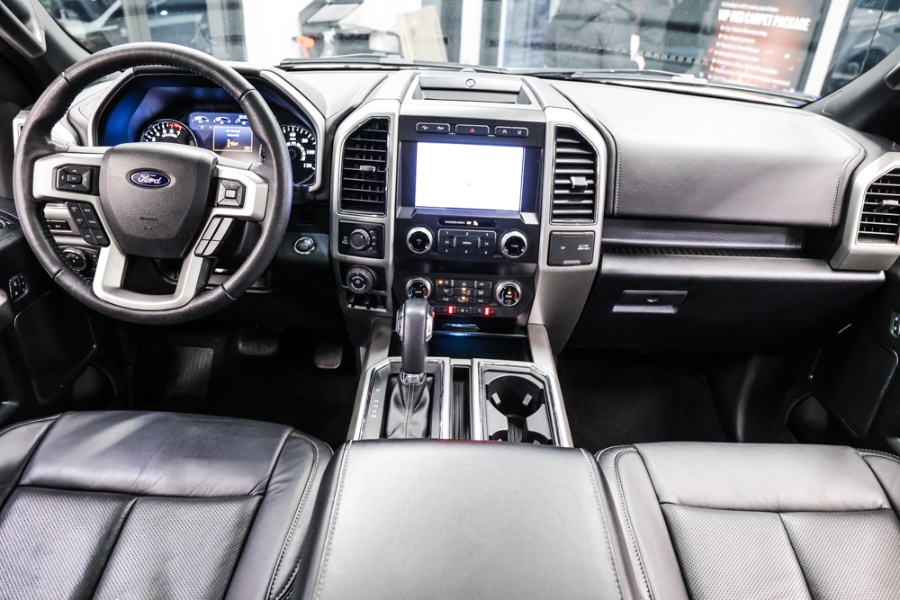Used Ford F-150 LARIAT 4WD SuperCrew 5.5'' Box 2020 | 26 Motors Long Island. ELMONT, New York Used Ford F-150 LARIAT 4WD SuperCrew 5.5'' Box 2020 | 26 Motors Long Island. ELMONT, New York