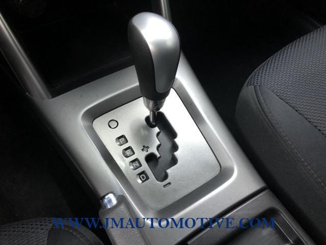 2012 Subaru Forester 4dr Auto 2.5X Premium, available for sale in Naugatuck, Connecticut | J&M Automotive Sls&Svc LLC. Naugatuck, Connecticut 2012 Subaru Forester 4dr Auto 2.5X Premium, available for sale in Naugatuck, Connecticut | J&M Automotive Sls&Svc LLC. Naugatuck, Connecticut